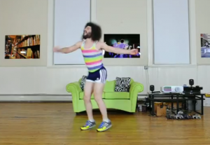 Screen shot 2012 03 09 at 7.44.21 PM 300x207 FroKnowsPhoto Dance MIX   FREE MP3