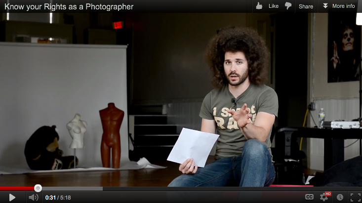 Screen shot 2012-07-25 at 3.55.48 PM Screen shot 2012 07 25 at 3.55.48 PM Know your Rights as a Photographer