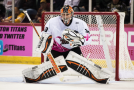 How to take better Ice Hockey Photos