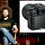 Nikon D7100 Preview