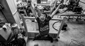 Photo of the Day May 6th 2013