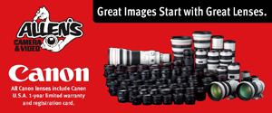 allens_canon_lenses allens canon lenses Fro Approved Gear