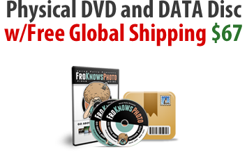FKP Beginners Guide frovideoguide physical 67 special FKP Beginners Guide