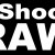 Why I Shoot RAW