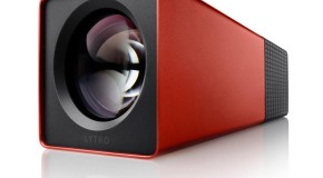 Hands on with the LYRTO and Late night Chat