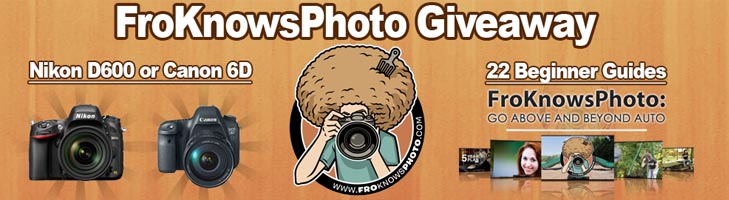 FroKnowsPhoto Live newbanner2 FroKnowsPhoto Live