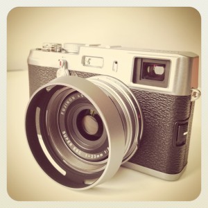 photo-1 photo 1 300x300 Fujifilm X100 first impressions