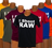 Raw Talk Pod Cast
