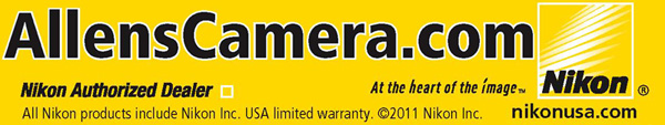 www.allenscamera www.allenscamera1 Fro Approved Gear